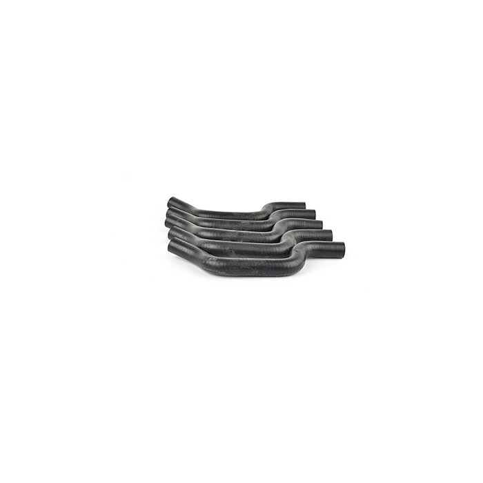 Tuyau d'Eau Liquide de Refroidissement Pour Peugeot 406 6464GE