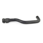 Tuyau d'Eau Liquide de Refroidissement Pour Peugeot 406 6464TX
