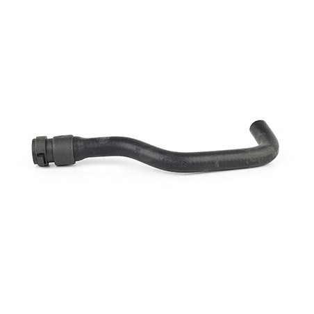 Tuyau d'Eau Liquide de Refroidissement Pour Peugeot 406 6464TX