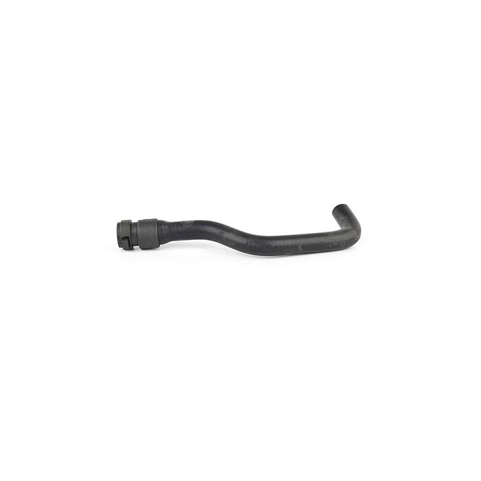 Tuyau d'Eau Liquide de Refroidissement Pour Peugeot 406 6464TX