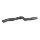Tuyau d'Eau Liquide de Refroidissement Pour Peugeot 406 1343Z5