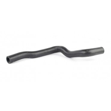 Tuyau d'Eau Liquide de Refroidissement Pour Peugeot 406 1343Z5