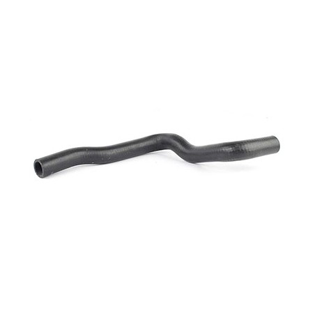 Tuyau d'Eau Liquide de Refroidissement Pour Peugeot 406 1343Z5