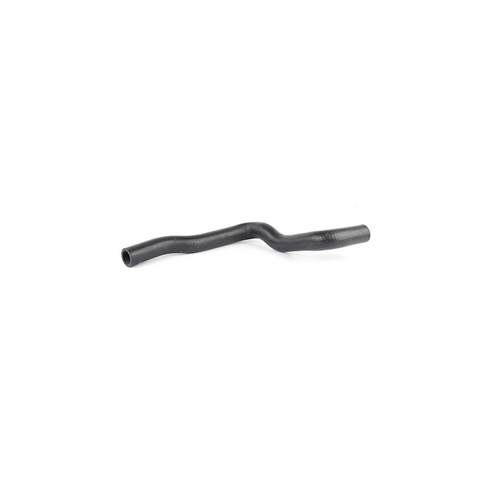Tuyau d'Eau Liquide de Refroidissement Pour Peugeot 406 1343Z5