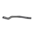 Tuyau d'Eau Liquide de Refroidissement Pour Peugeot 406 1343Q5 1343Q6