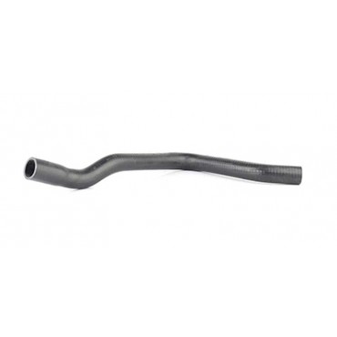 Tuyau d'Eau Liquide de Refroidissement Pour Peugeot 406 1343Q5 1343Q6