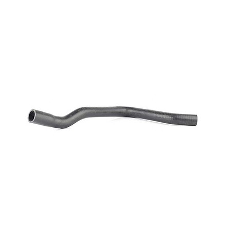 Tuyau d'Eau Liquide de Refroidissement Pour Peugeot 406 1343Q5 1343Q6