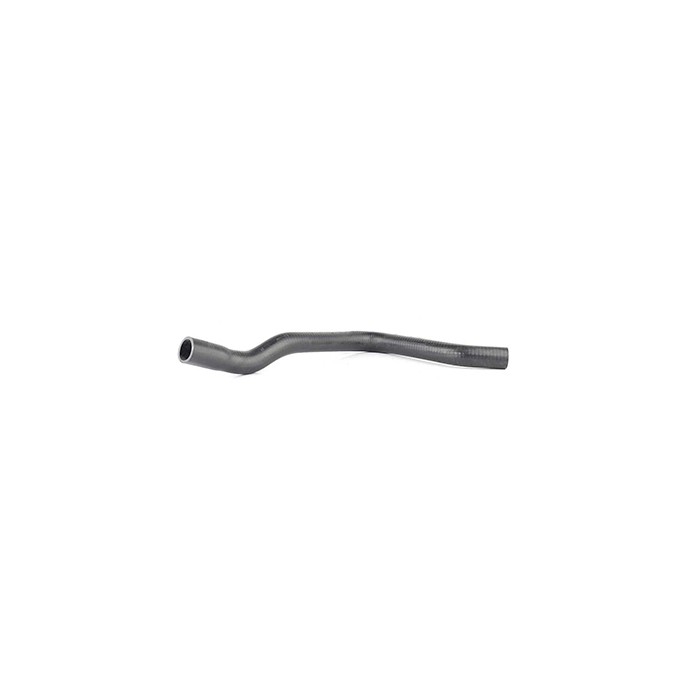Tuyau d'Eau Liquide de Refroidissement Pour Peugeot 406 1343Q5 1343Q6