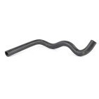 Tuyau d'Eau Liquide de Refroidissement Pour Peugeot 406 1351Y8
