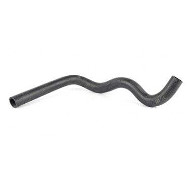 Tuyau d'Eau Liquide de Refroidissement Pour Peugeot 406 1351Y8