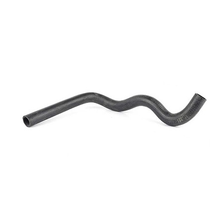Tuyau d'Eau Liquide de Refroidissement Pour Peugeot 406 1351Y8