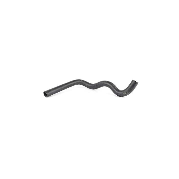 Tuyau d'Eau Liquide de Refroidissement Pour Peugeot 406 1351Y8