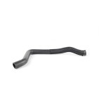 Tuyau d'Eau Liquide de Refroidissement Pour Peugeot 406 1343R4