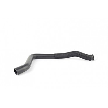Tuyau d'Eau Liquide de Refroidissement Pour Peugeot 406 1343R4