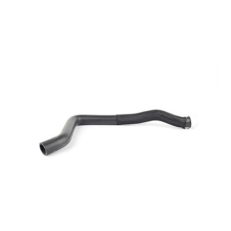 Tuyau d'Eau Liquide de Refroidissement Pour Peugeot 406 1343R4