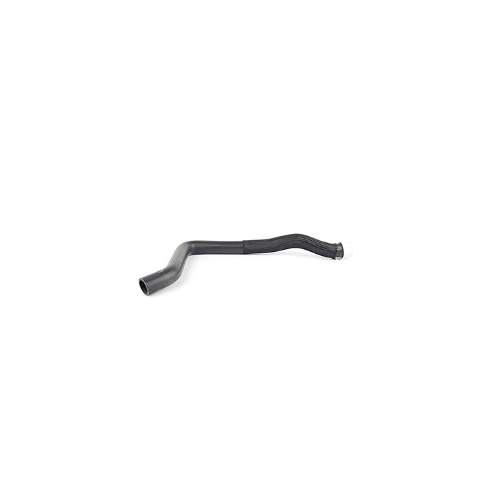 Tuyau d'Eau Liquide de Refroidissement Pour Peugeot 406 1343R4