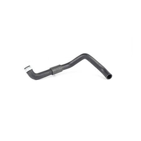 Tuyau d'Eau Liquide de Refroidissement Pour Peugeot 406 1351Z9