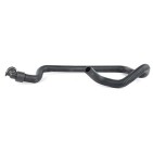 Tuyau d'Eau Liquide de Refroidissement Pour Peugeot 406 6464WV