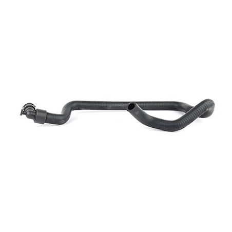 Tuyau d'Eau Liquide de Refroidissement Pour Peugeot 406 6464WV