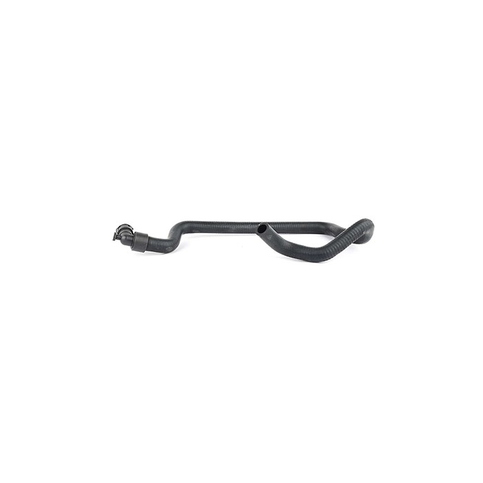 Tuyau d'Eau Liquide de Refroidissement Pour Peugeot 406 6464WV