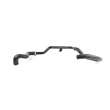 Tuyau d'Eau Liquide de Refroidissement Pour Peugeot Bipper Citroën Nemo 1343KQ
