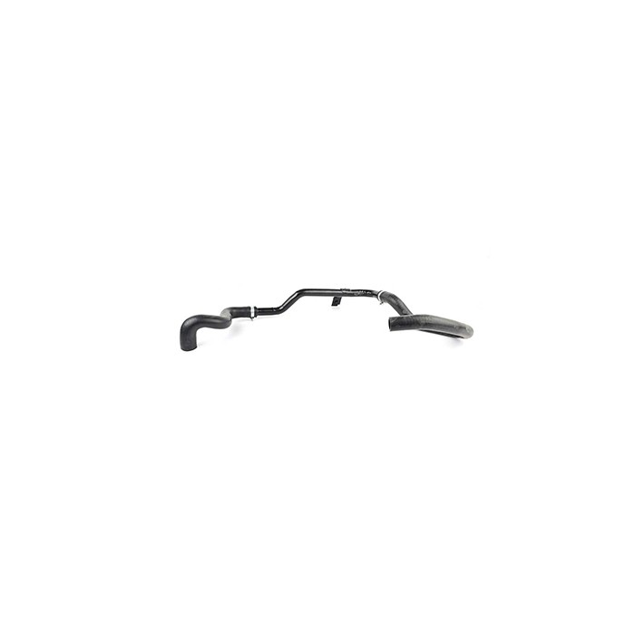 Tuyau d'Eau Liquide de Refroidissement Pour Peugeot Bipper Citroën Nemo 1343KQ