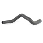 Tuyau d'Eau Liquide de Refroidissement Pour Peugeot Bipper Citroën Nemo 1351SY
