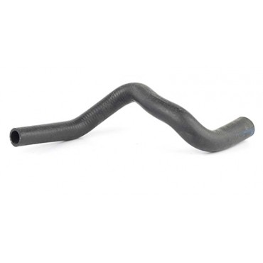 Tuyau d'Eau Liquide de Refroidissement Pour Peugeot Bipper Citroën Nemo 1351SY