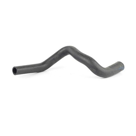 Tuyau d'Eau Liquide de Refroidissement Pour Peugeot Bipper Citroën Nemo 1351SY