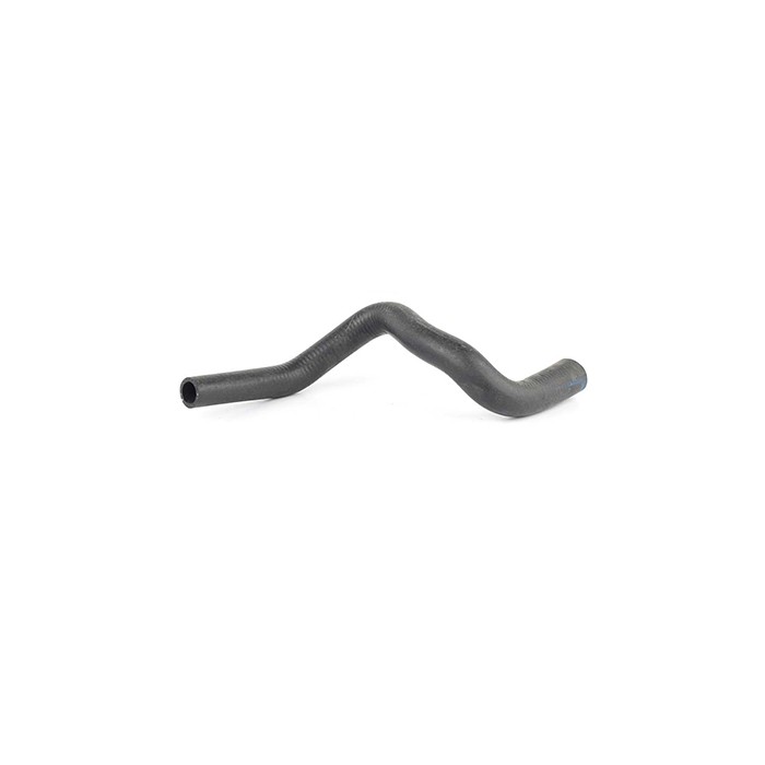 Tuyau d'Eau Liquide de Refroidissement Pour Peugeot Bipper Citroën Nemo 1351SY