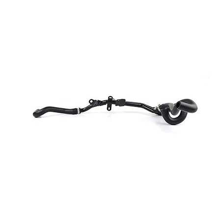 Tuyau d'Eau Liquide de Refroidissement Pour Peugeot Bipper Citroën Nemo 1323CW