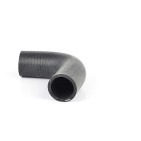 Tuyau d'Eau Liquide de Refroidissement Pour Peugeot Fiat Ducato Citroën 1317A6