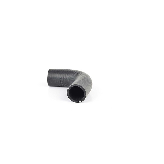 Tuyau d'Eau Liquide de Refroidissement Pour Peugeot Fiat Ducato Citroën 1317A6