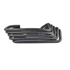 Tuyau d'Eau Liquide de Refroidissement Pour Peugeot Boxer Citroën Jumper 6464CF