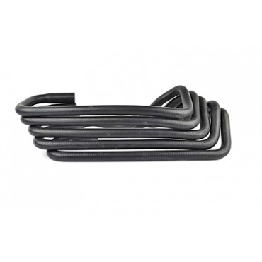 Tuyau d'Eau Liquide de Refroidissement Pour Peugeot Boxer Citroën Jumper 6464CF