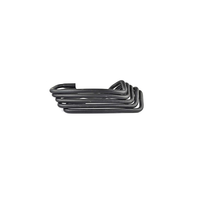 Tuyau d'Eau Liquide de Refroidissement Pour Peugeot Boxer Citroën Jumper 6464CF
