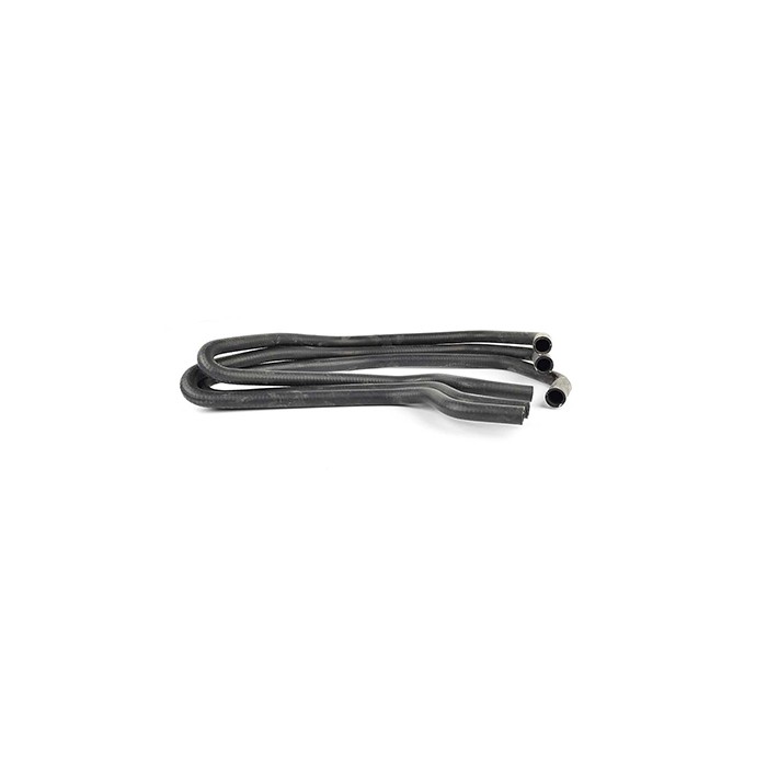 Tuyau d'Eau Liquide de Refroidissement Pour Peugeot Boxer Citroën Jumper 6464ZA
