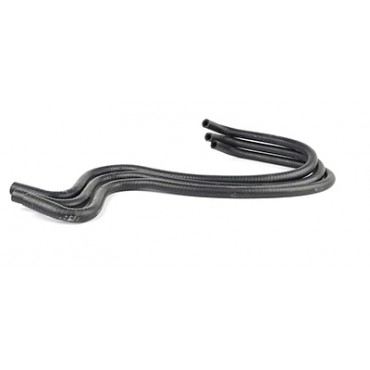 Tuyau d'Eau Liquide de Refroidissement Pour Peugeot Boxer Citroën Jumper 131771