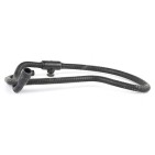 Tuyau d'Eau Liquide de Refroidissement Pour Peugeot Boxer Citroën Jumper 1317C8