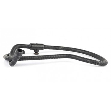 Tuyau d'Eau Liquide de Refroidissement Pour Peugeot Boxer Citroën Jumper 1317C8