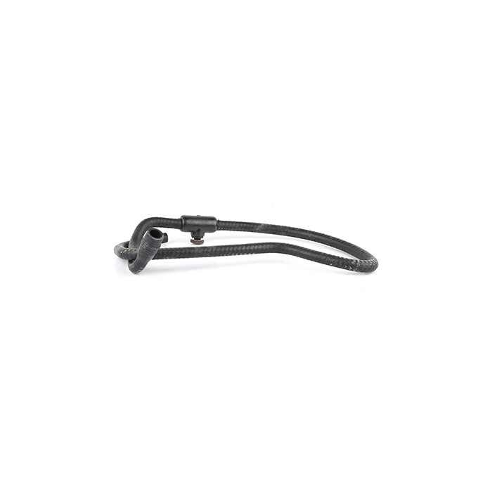 Tuyau d'Eau Liquide de Refroidissement Pour Peugeot Boxer Citroën Jumper 1317C8
