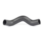 Tuyau d'Eau Liquide de Refroidissement Pour Peugeot Boxer Citroën Jumper 0382H4