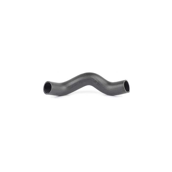 Tuyau d'Eau Liquide de Refroidissement Pour Peugeot Boxer Citroën Jumper 0382H4