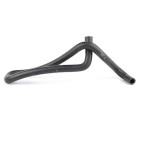 Tuyau d'Eau Liquide de Refroidissement Pour Peugeot Boxer Citroën Jumper 131770