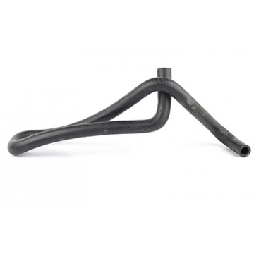 Tuyau d'Eau Liquide de Refroidissement Pour Peugeot Boxer Citroën Jumper 131770