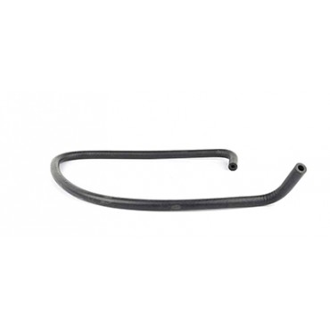 Tuyau d'Eau Liquide de Refroidissement Pour Peugeot Boxer Citroën Jumper 131794