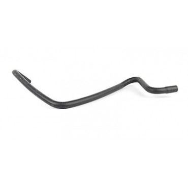 Tuyau d'Eau Liquide de Refroidissement Pour Peugeot Boxer Citroën Jumper 131793