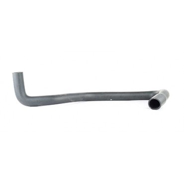 Tuyau d'Eau Liquide de Refroidissement Pour Peugeot Boxer Citroën Jumper 1351X5