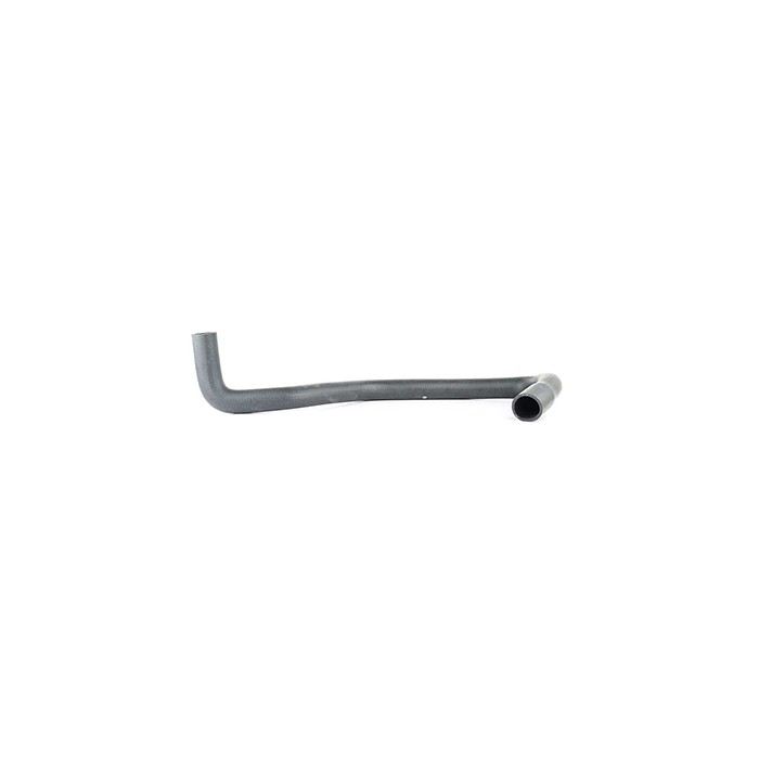 Tuyau d'Eau Liquide de Refroidissement Pour Peugeot Boxer Citroën Jumper 1351X5