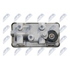 Turbo Actuator Wastegate A6 Q7 CAYENNE PHAETON TOUAREG 95512302500 059145722J
